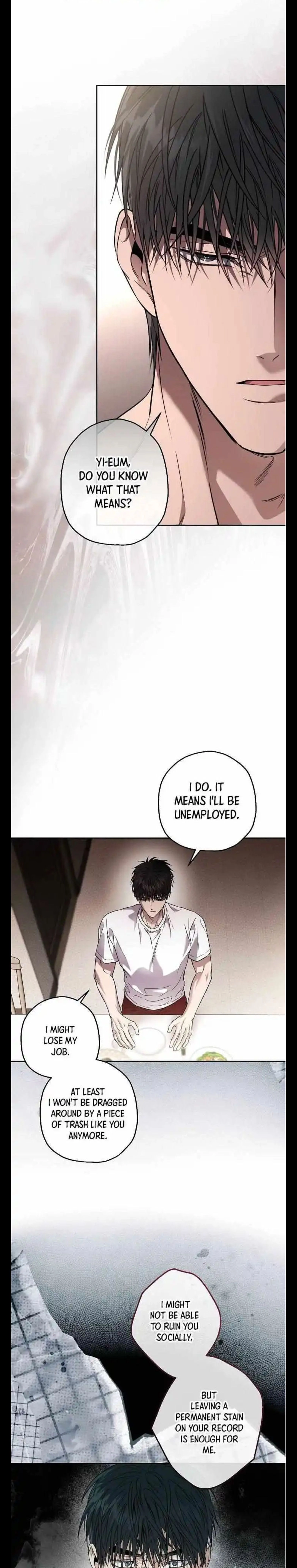 Read  chapter 41 image 20 on Lezhin