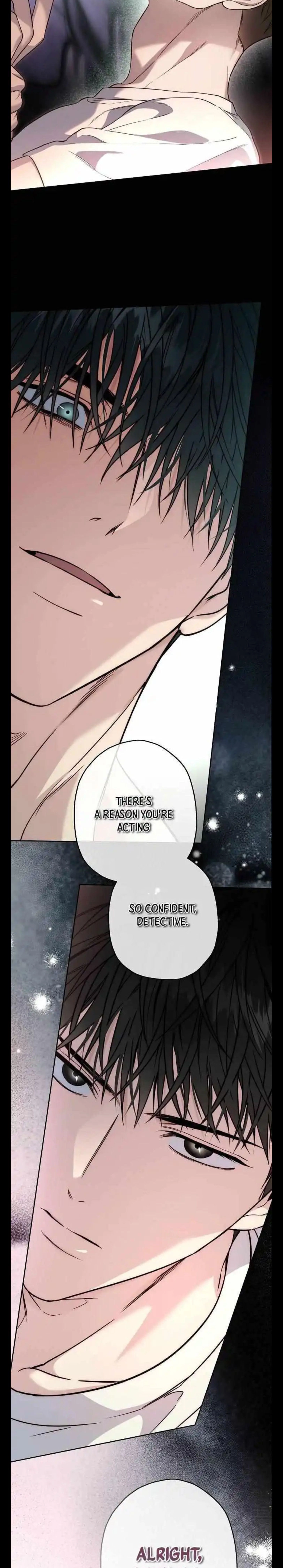 Read  chapter 41 image 24 on Lezhin