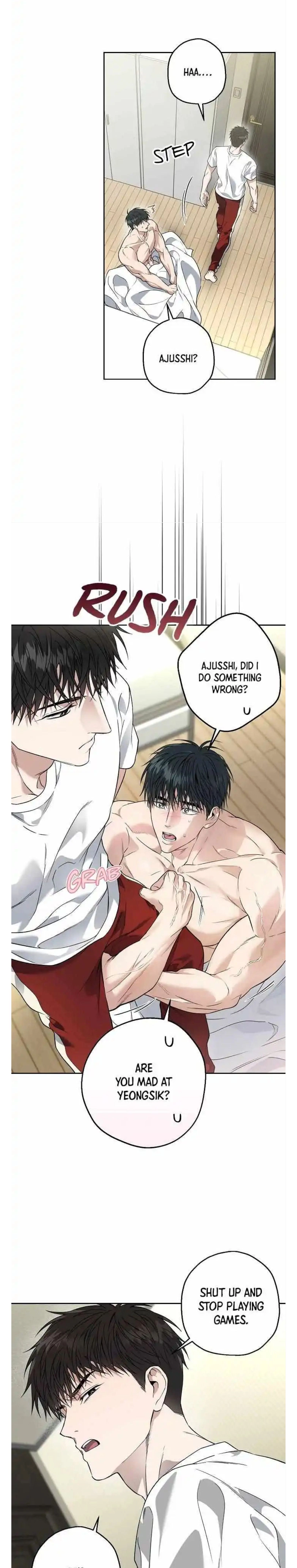 Read  chapter 41 image 4 on Lezhin