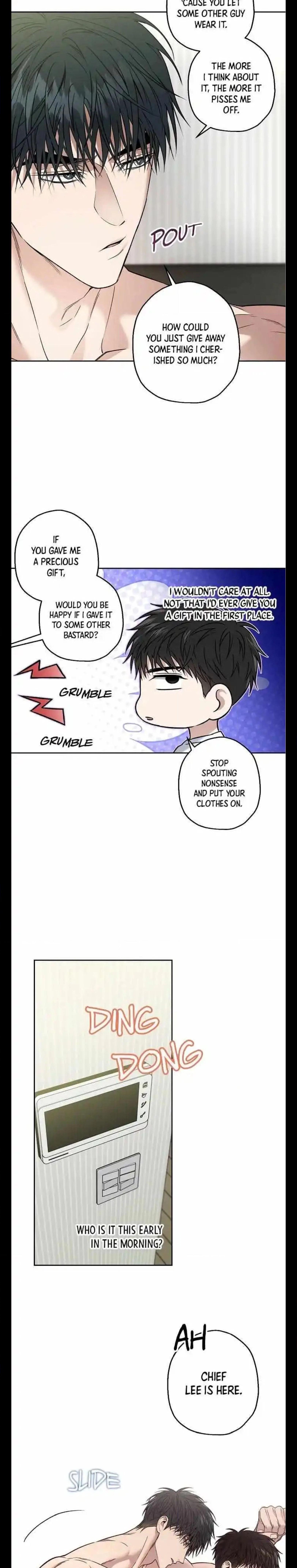 Read  chapter 41 image 7 on Lezhin