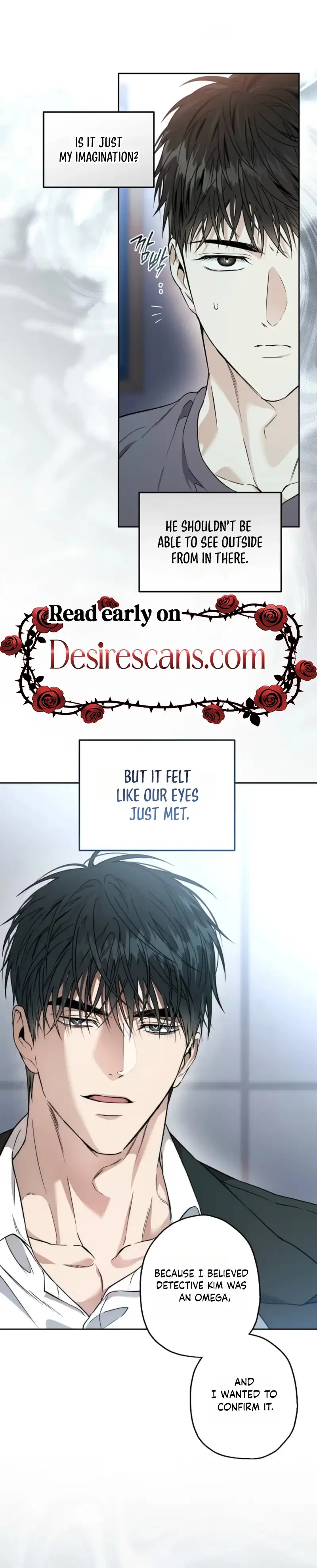 Read  chapter 42 image 11 on Lezhin