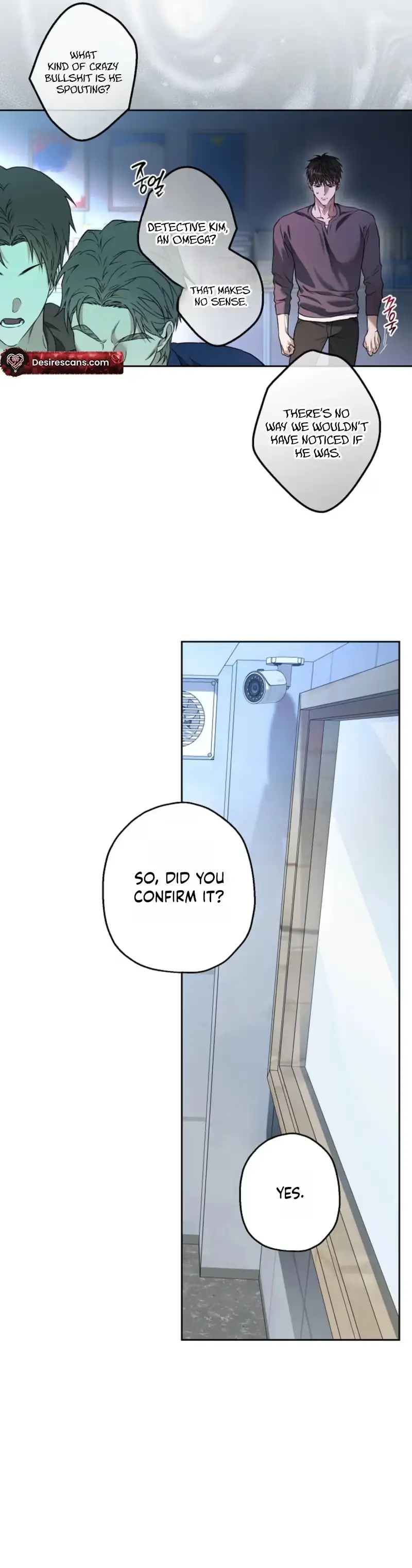 Read  chapter 42 image 12 on Lezhin