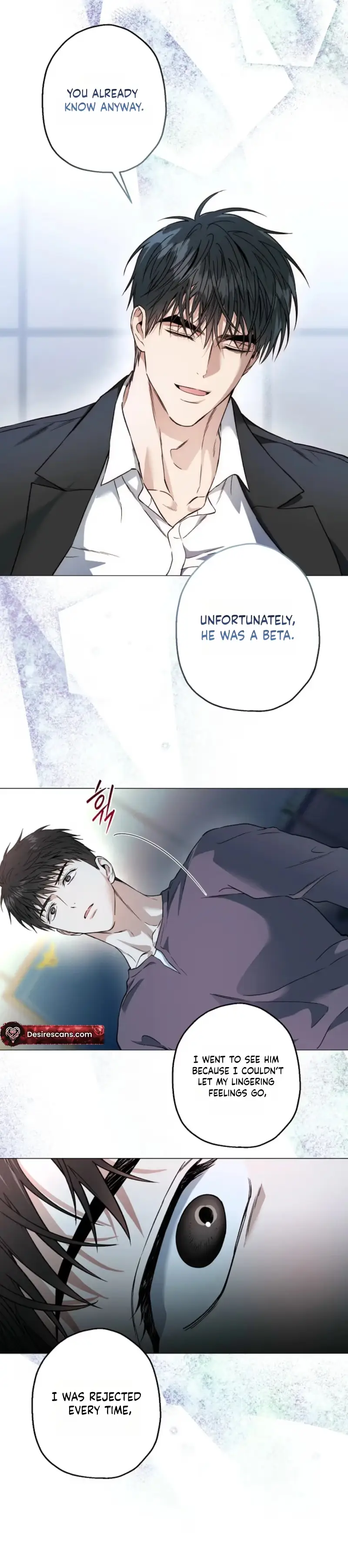 Read  chapter 42 image 15 on Lezhin