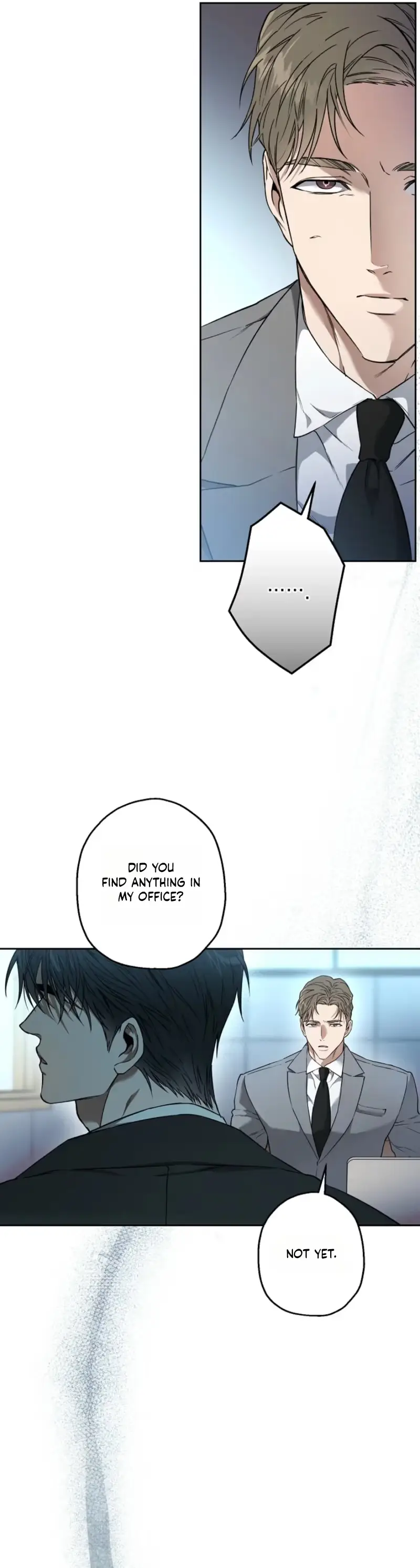 Read  chapter 42 image 17 on Lezhin