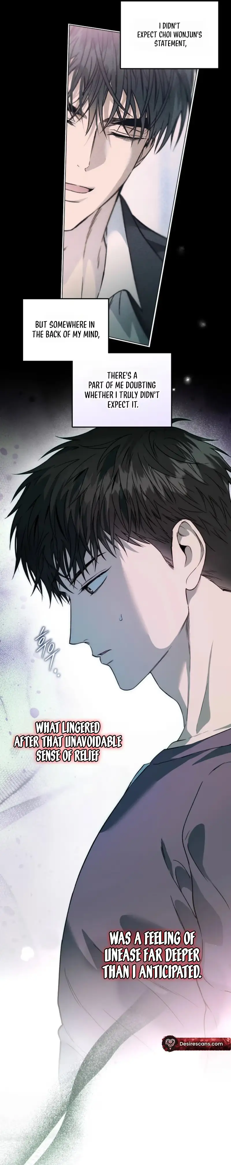 Read  chapter 42 image 19 on Lezhin