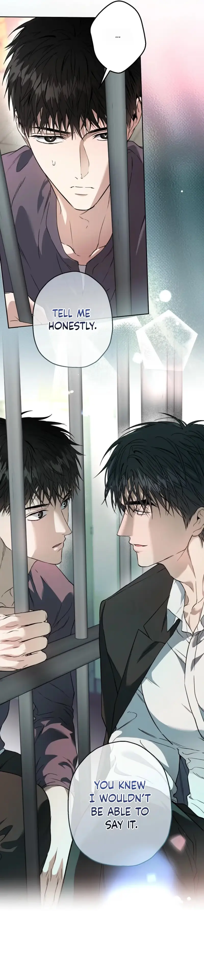 Read  chapter 42 image 26 on Lezhin