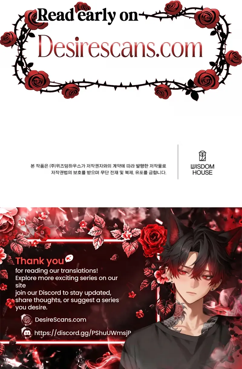 Read  chapter 42 image 27 on Lezhin
