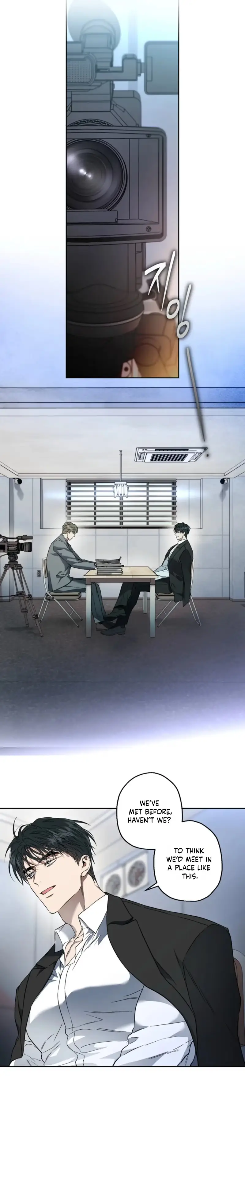Read  chapter 42 image 6 on Lezhin