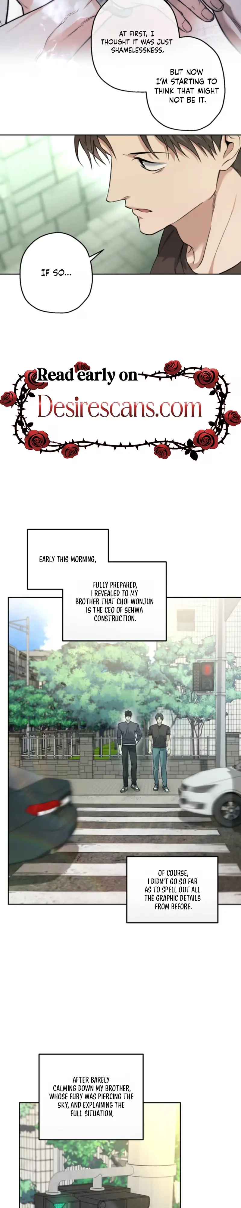 Read  chapter 43 image 12 on Lezhin