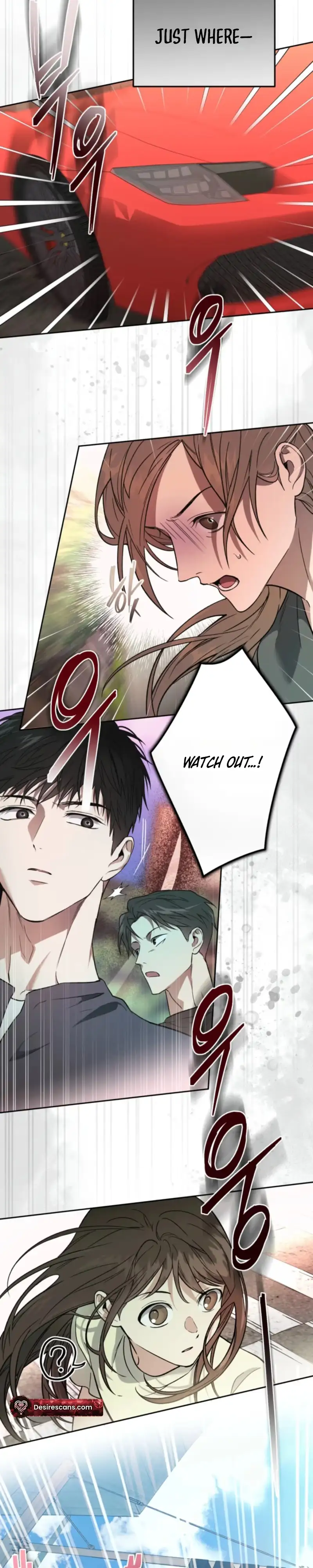 Read  chapter 43 image 14 on Lezhin