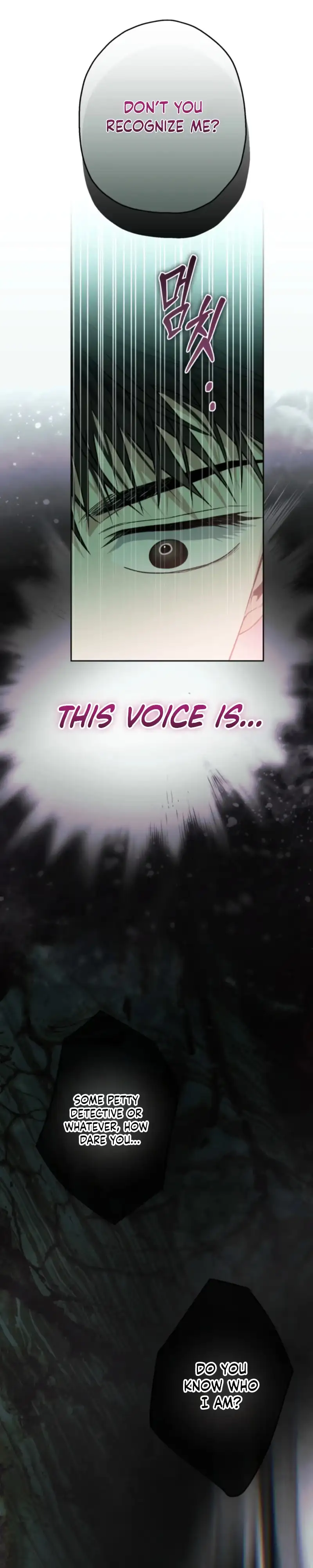 Read  chapter 43 image 20 on Lezhin