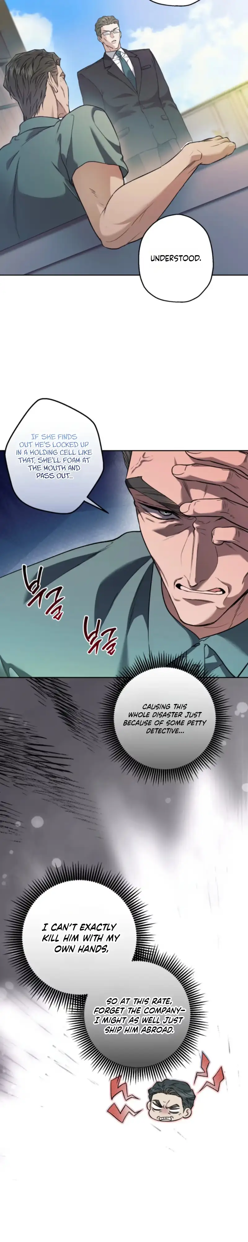 Read  chapter 43 image 3 on Lezhin