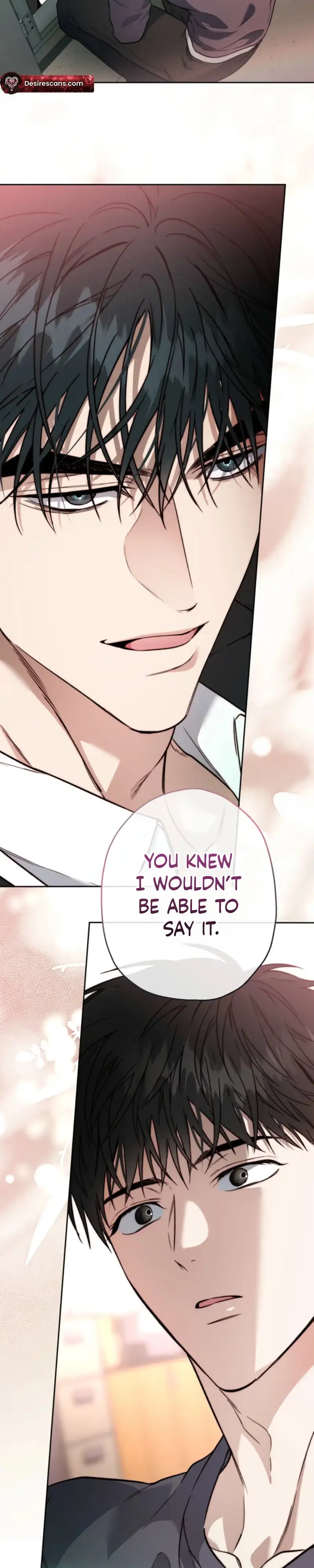 Read  chapter 43 image 5 on Lezhin