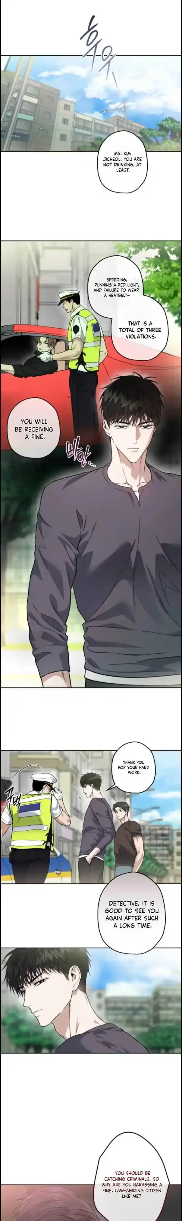 Read  chapter 44 image 1 on Lezhin