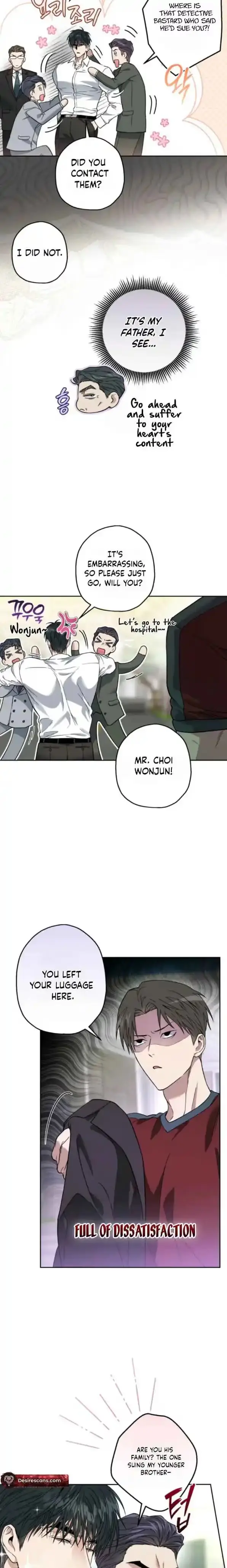 Read  chapter 44 image 10 on Lezhin