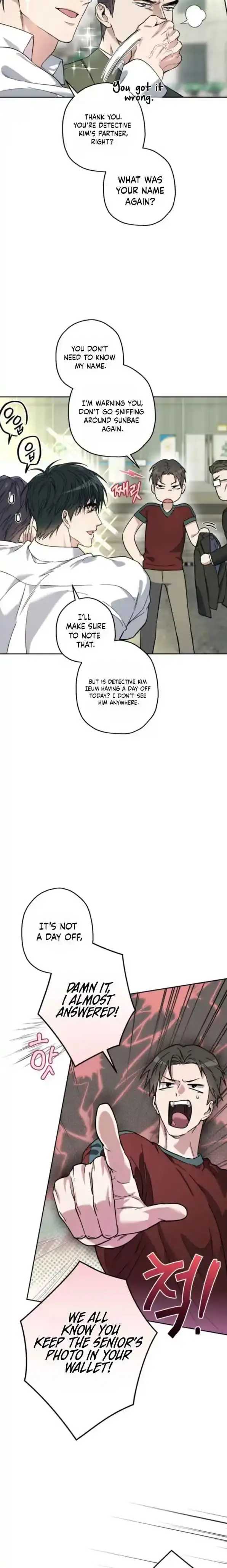 Read  chapter 44 image 11 on Lezhin