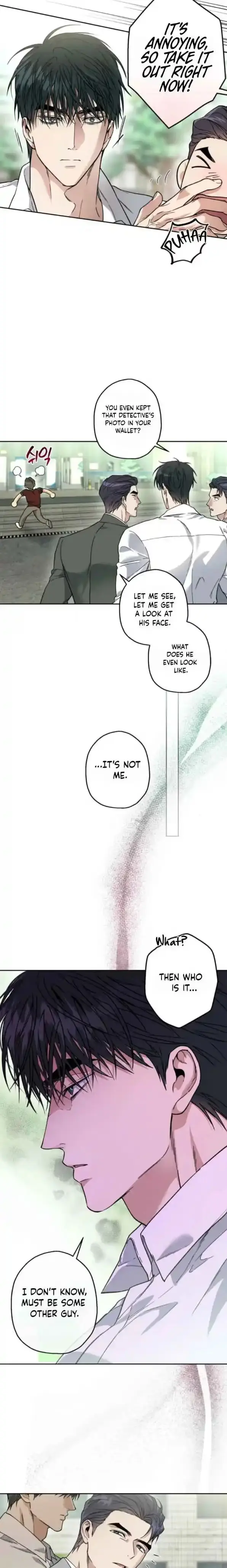 Read  chapter 44 image 12 on Lezhin