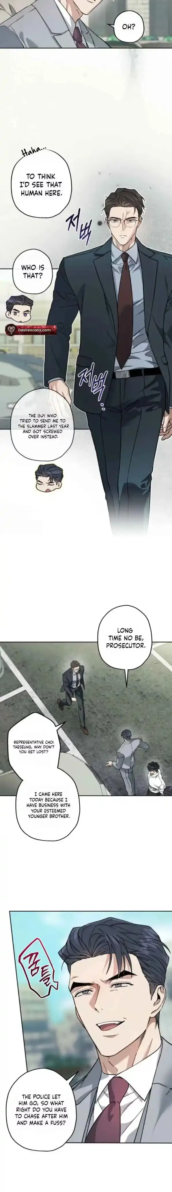 Read  chapter 44 image 13 on Lezhin