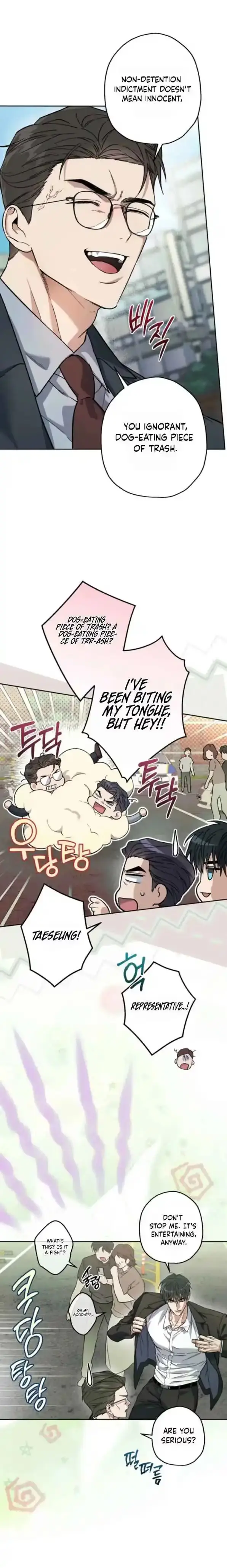Read  chapter 44 image 14 on Lezhin
