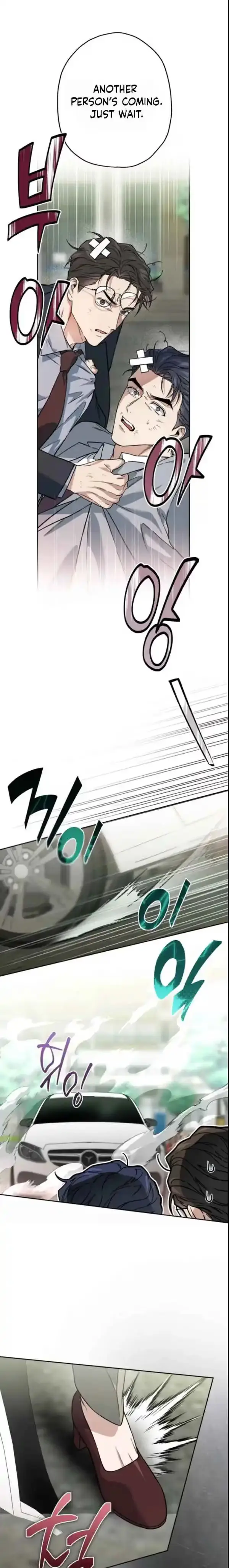 Read  chapter 44 image 15 on Lezhin