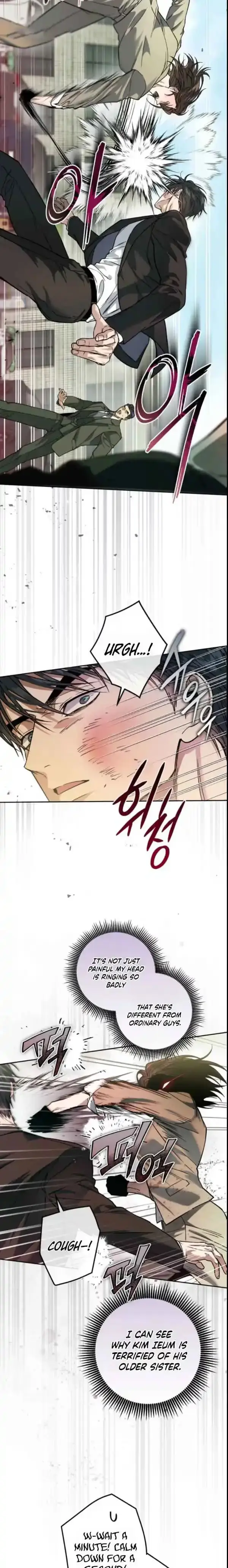 Read  chapter 44 image 18 on Lezhin