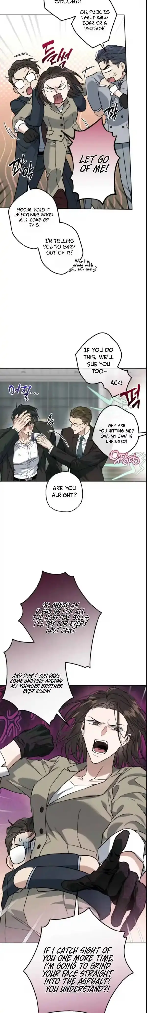 Read  chapter 44 image 19 on Lezhin