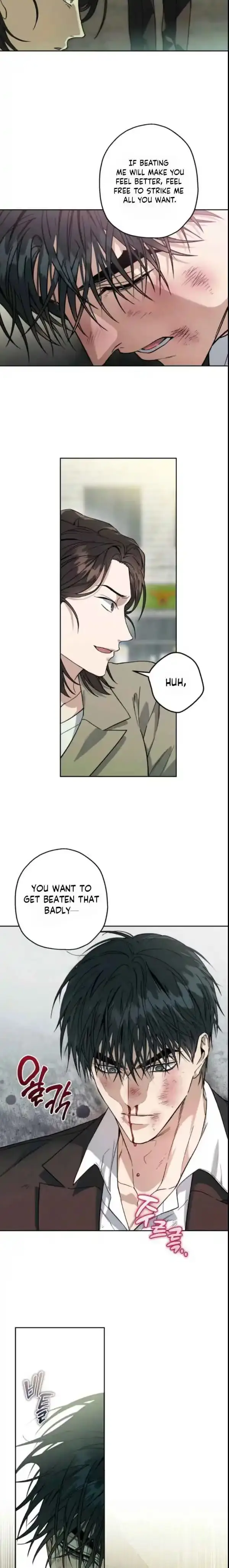 Read  chapter 44 image 21 on Lezhin