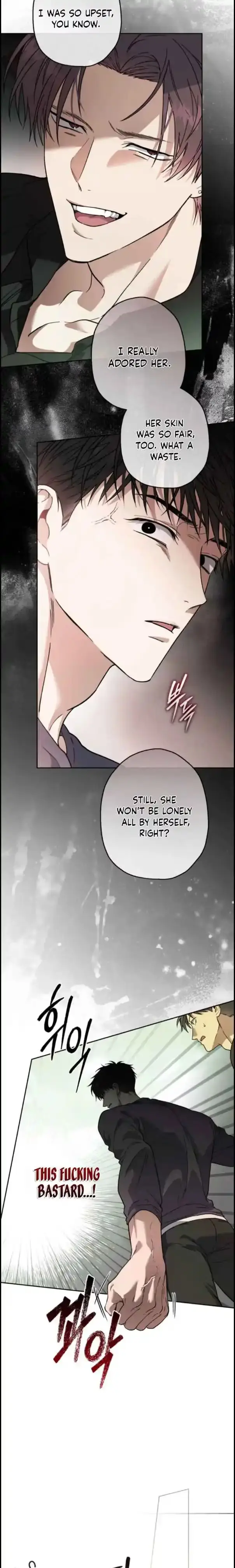 Read  chapter 44 image 3 on Lezhin