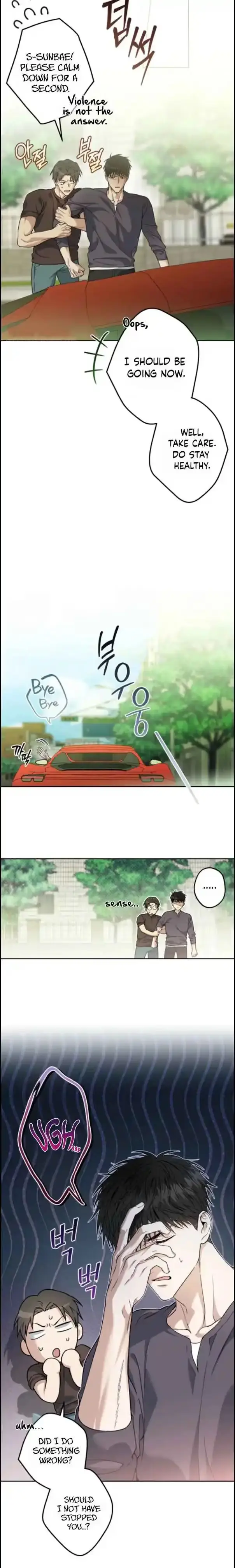 Read  chapter 44 image 4 on Lezhin