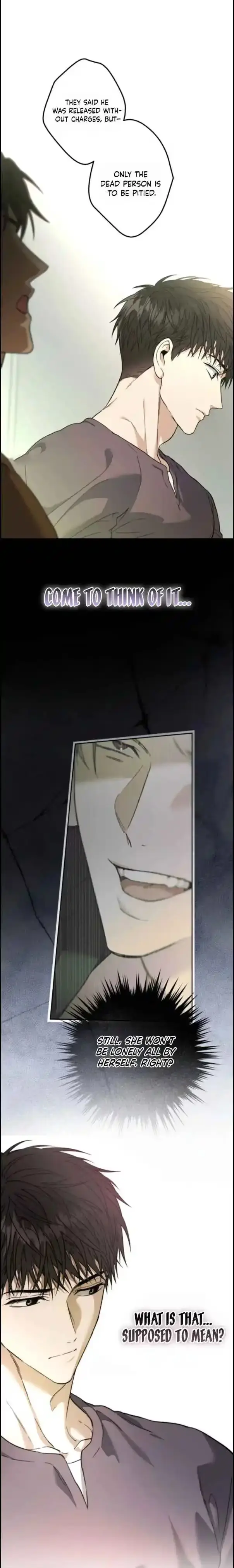 Read  chapter 44 image 6 on Lezhin