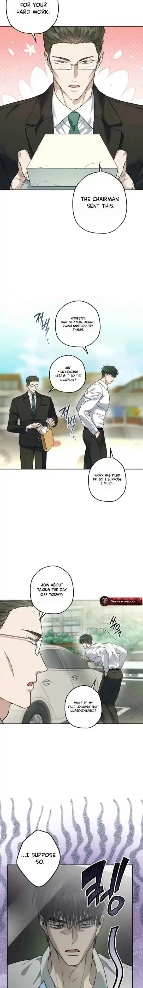 Read  chapter 44 image 8 on Lezhin