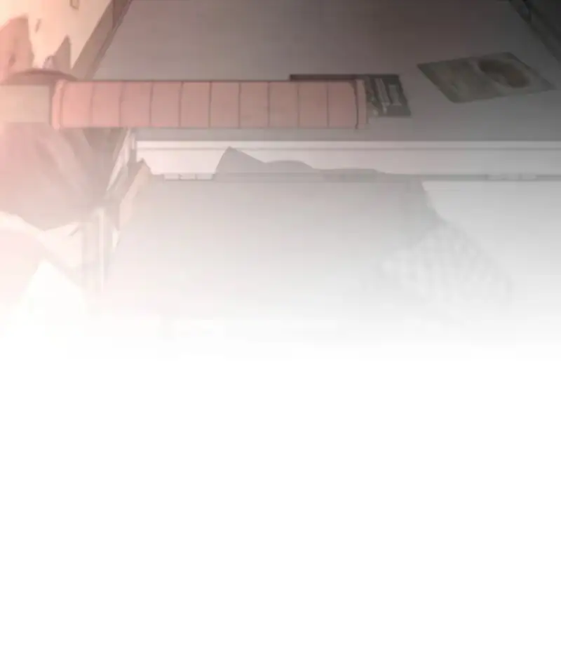 Read  chapter 45 image 11 on Lezhin