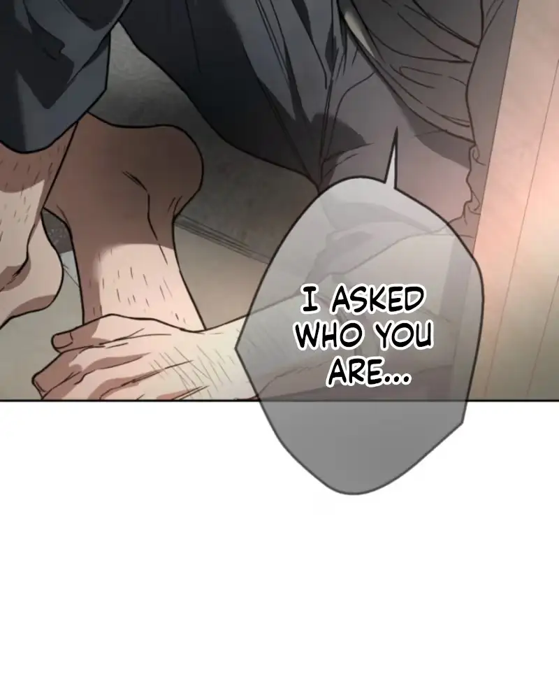 Read  chapter 45 image 15 on Lezhin