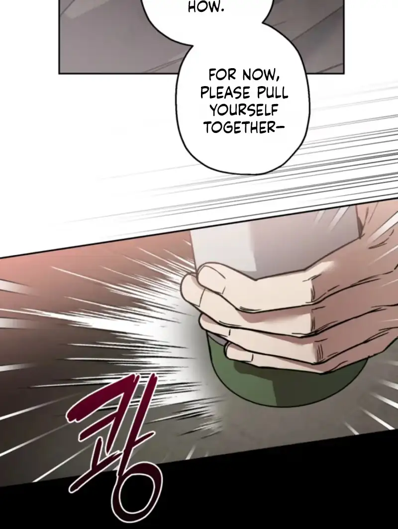 Read  chapter 45 image 19 on Lezhin