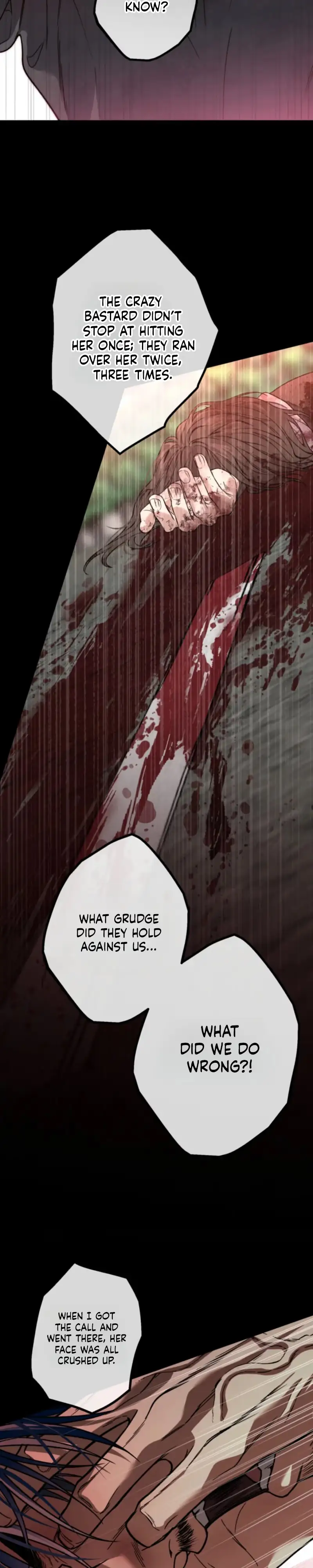 Read  chapter 45 image 22 on Lezhin