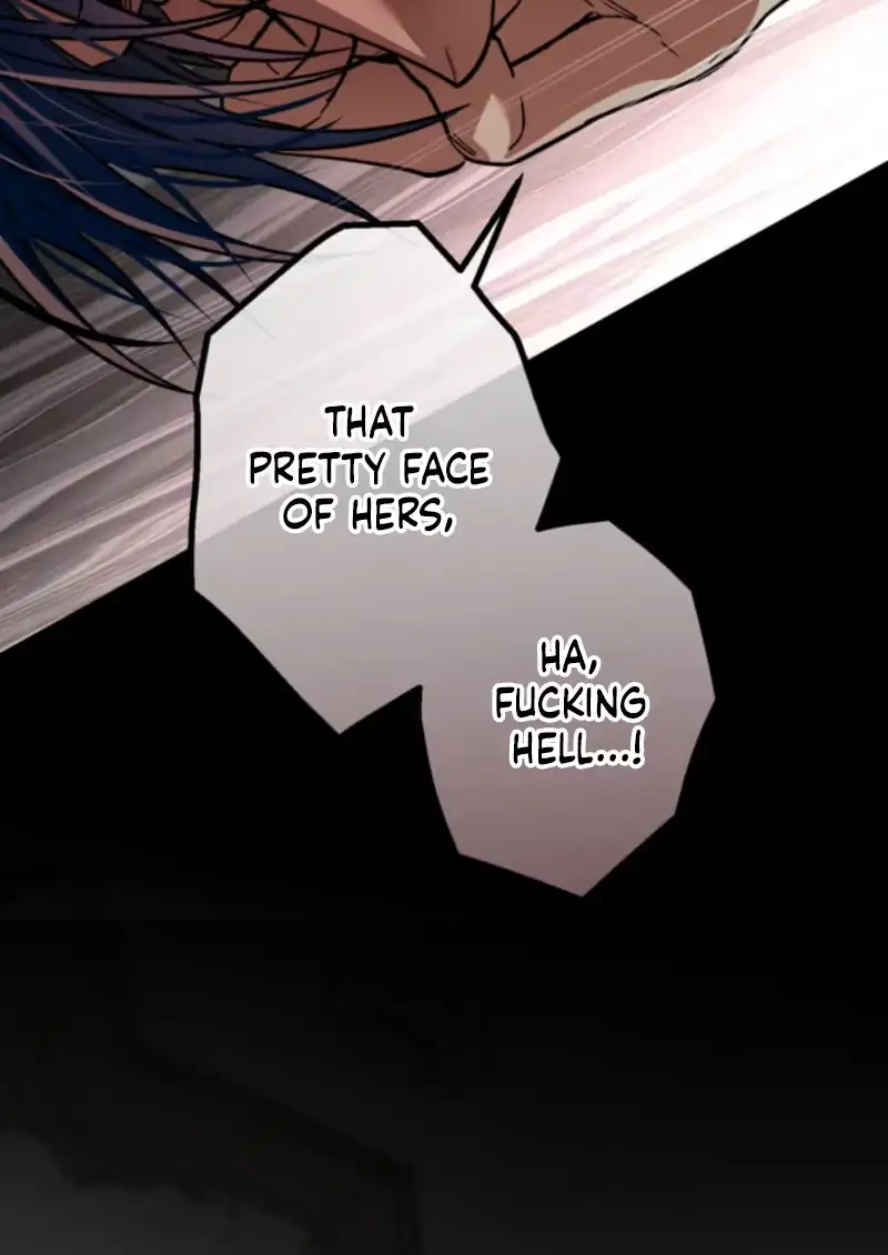 Read  chapter 45 image 23 on Lezhin