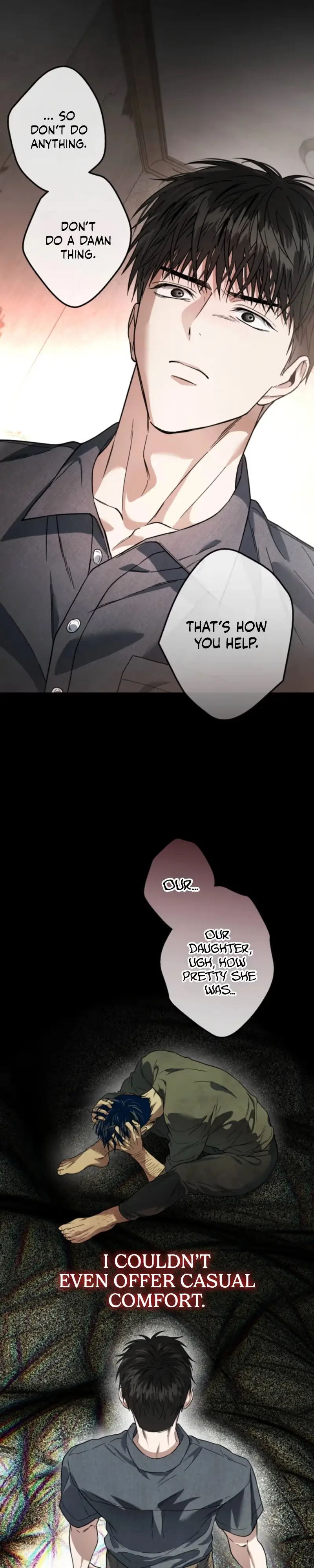 Read  chapter 45 image 24 on Lezhin