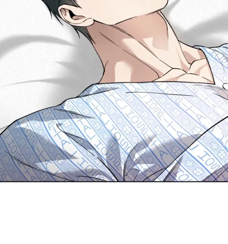 Read  chapter 45 image 27 on Lezhin
