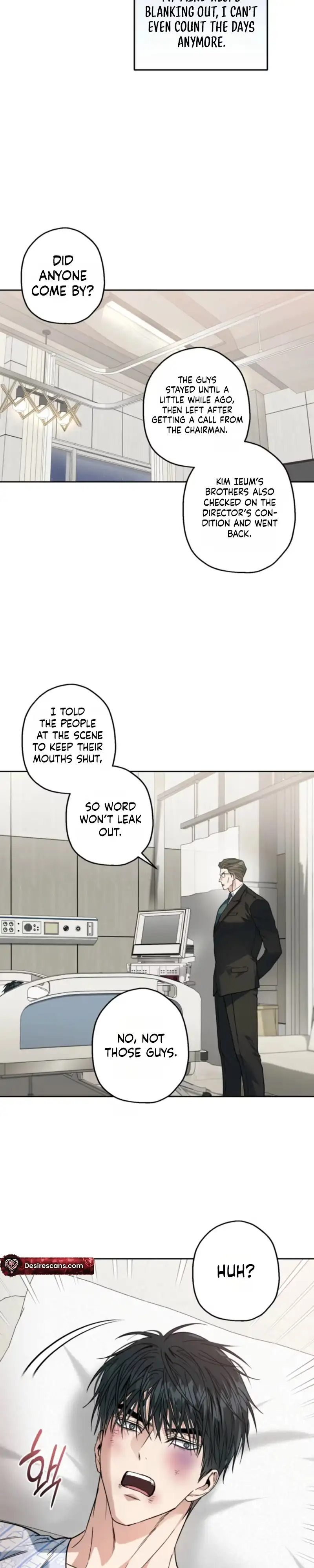 Read  chapter 45 image 29 on Lezhin