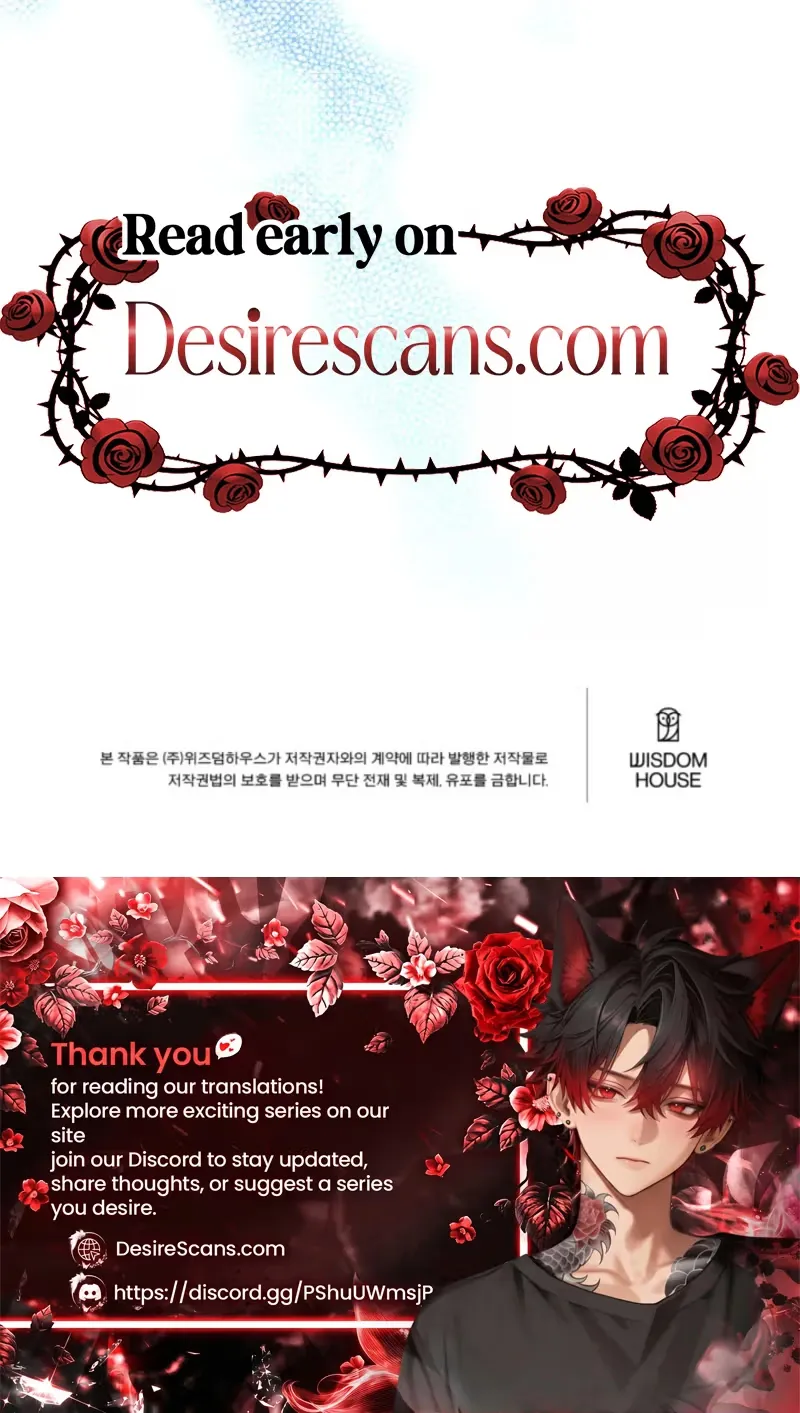 Read  chapter 45 image 33 on Lezhin