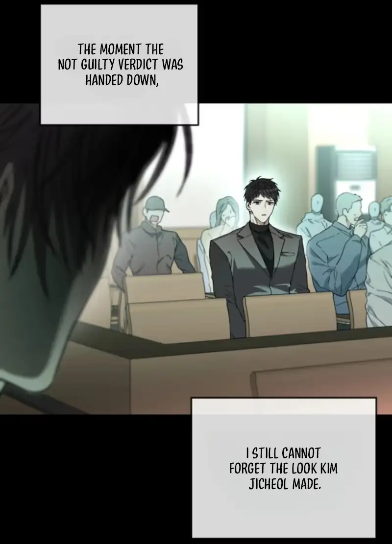 Read  chapter 46 image 11 on Lezhin