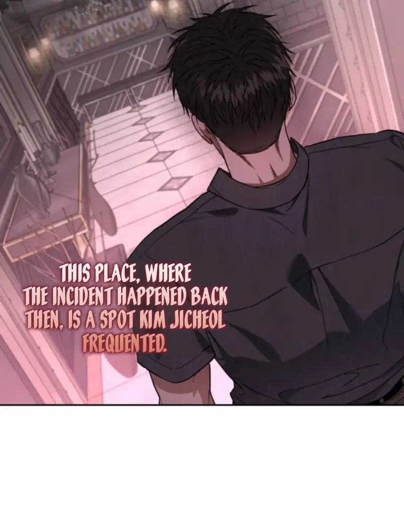 Read  chapter 46 image 15 on Lezhin