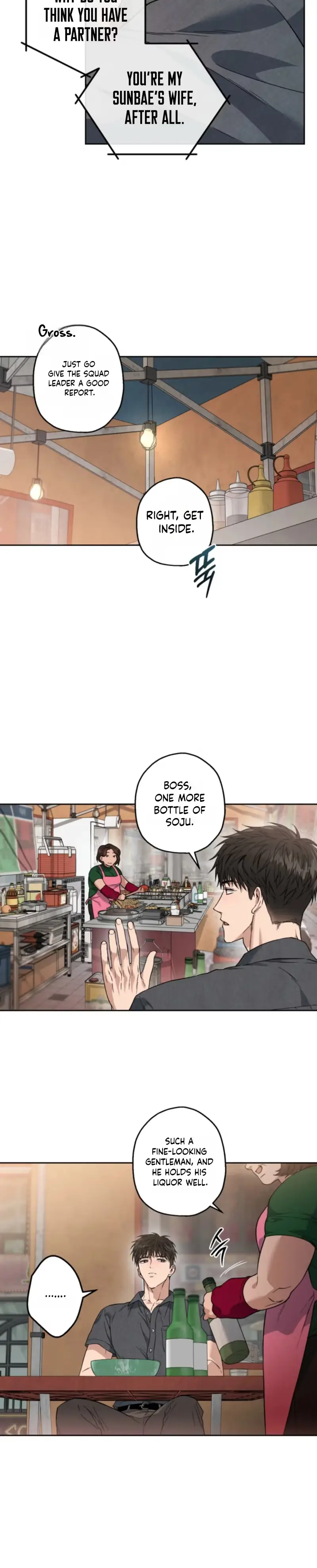 Read  chapter 46 image 2 on Lezhin
