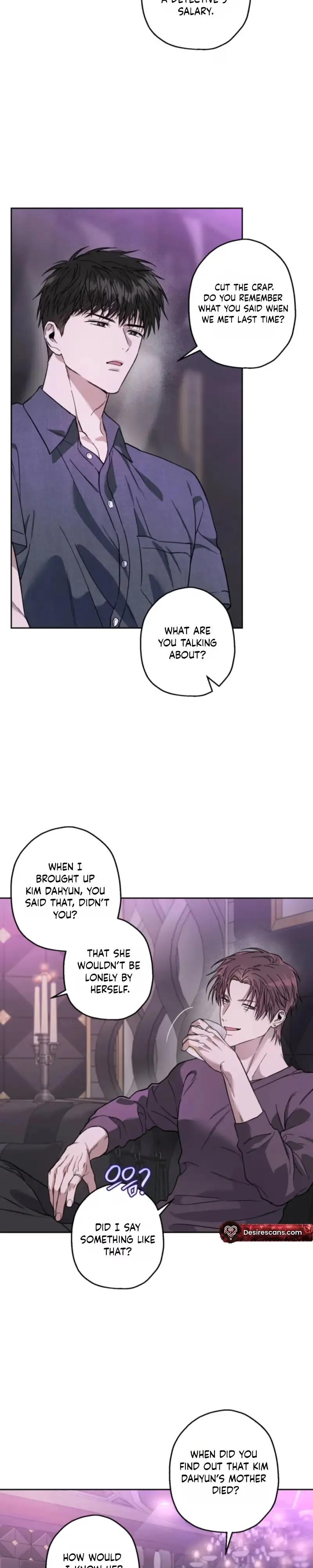 Read  chapter 46 image 21 on Lezhin