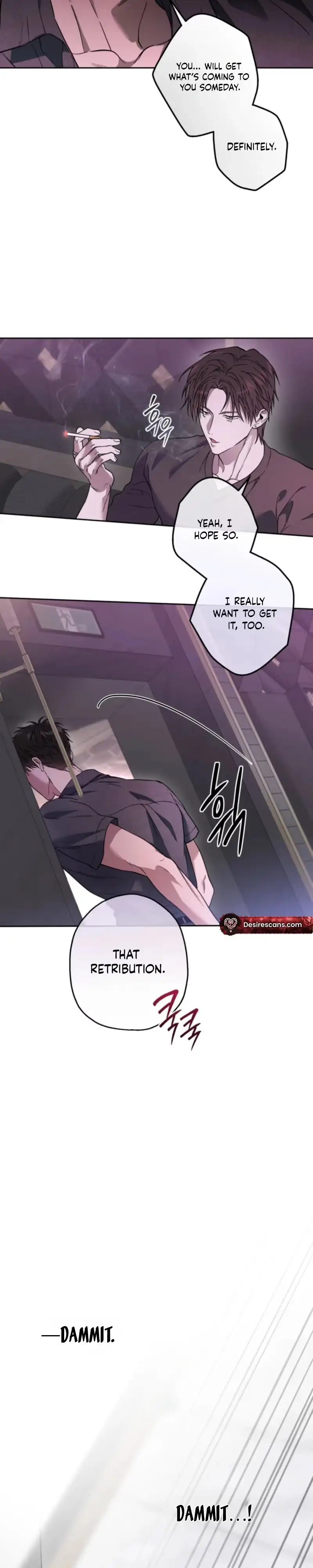 Read  chapter 46 image 25 on Lezhin