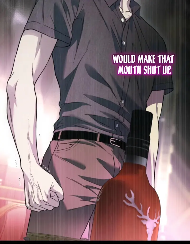 Read  chapter 46 image 27 on Lezhin