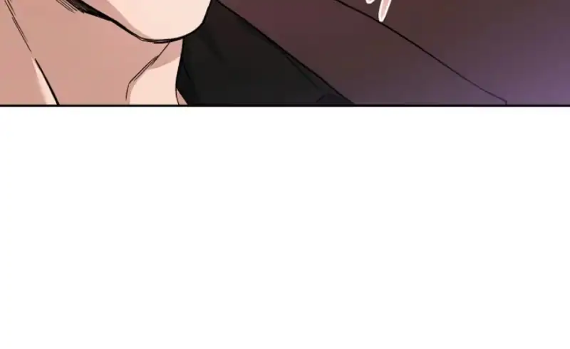 Read  chapter 47 image 11 on Lezhin
