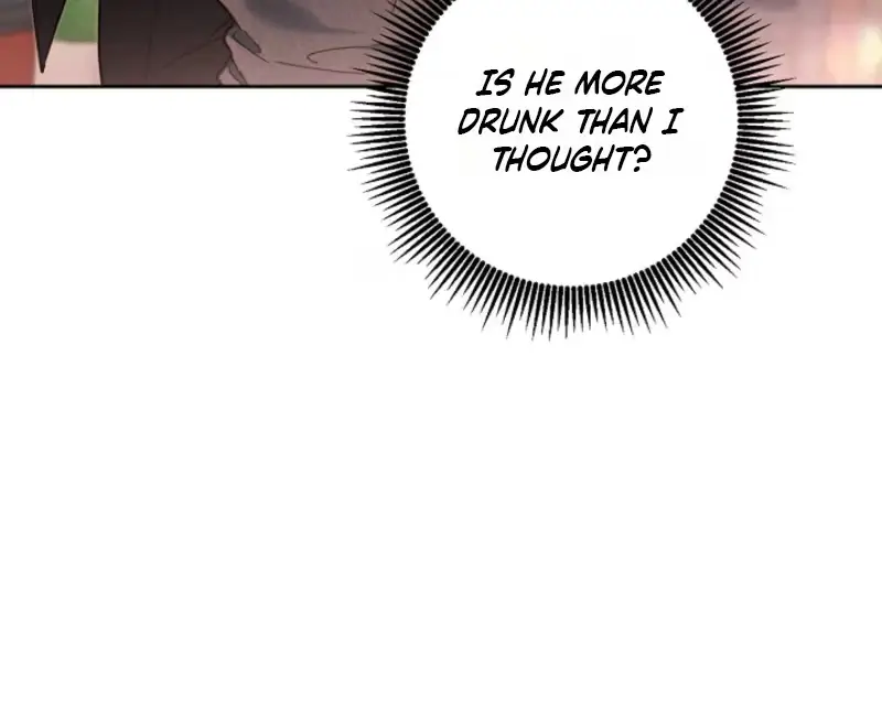 Read  chapter 47 image 15 on Lezhin