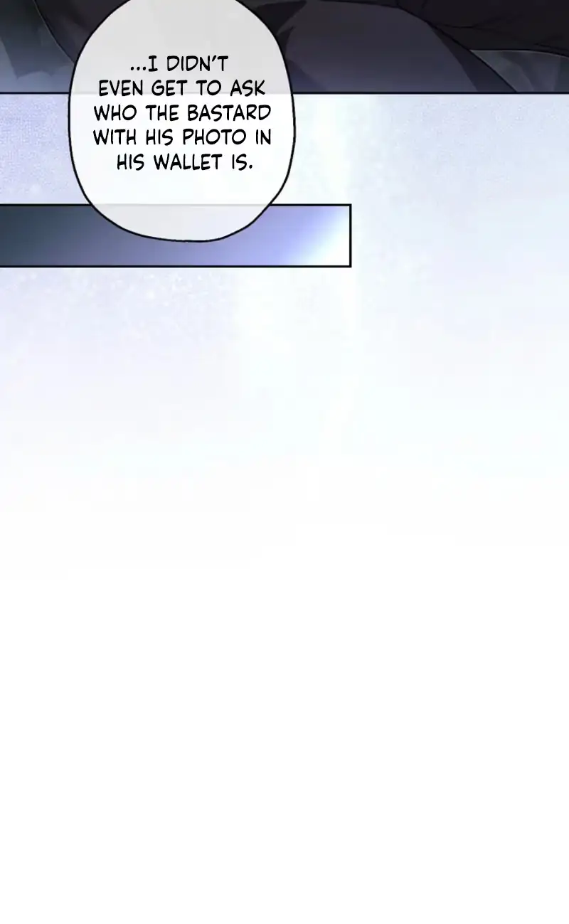 Read  chapter 47 image 23 on Lezhin