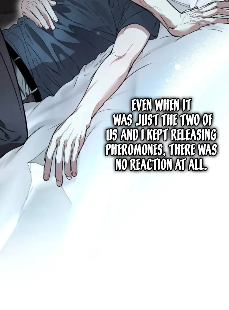 Read  chapter 47 image 27 on Lezhin